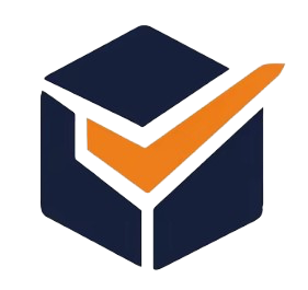 EstoquePDV - Sistema de Controle de Estoque e Vendas